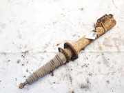 Stoßdämpfer - Vorne Rechts Renault 19, 1992.06 - 1995.10 Gebraucht,