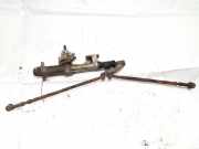Lenkgetriebe Audi 80, B3 1986.06 - 1991.09 993422105,