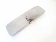 Innenspiegel Rückspiegel Skoda Praktik, I 2006.01 - 2010.06 e9014022,