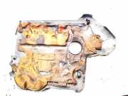 Motorabdeckung Renault Vel Satis, 2002.06 - 2009.12 8200219816a,