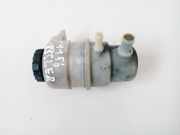 Servolenkung Ölbehälter Chrysler Sebring, III 2007.05 - 2010.12 Gebraucht,