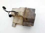 Ausgleichsbehälter Mazda 323, 1994.01 - 1998.09 823021096,