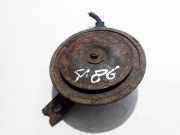 Hupe Hyundai Elantra, 2000.06 - 2006.07 Gebraucht ,