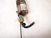 Trockner Klimaanlage Volvo V40, I 1995.07 - 2000.07 ssa532j003,