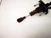 Kupplungsnehmerzylinder Nehmerzylinder Opel Astra, G 1998.09 - 2004.12 90523769,