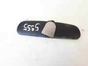 Innenspiegel Rückspiegel Chrysler PT Cruiser, I 2004.06 - 2010.12 facelift 011681,