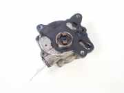 Kraftstoffpumpe Chrysler Sebring, II 2001.04 - 2007.06 Gebraucht,