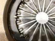 Druckplatte Kupplungsdruckplatte Peugeot 308 2007.09 - 2011 L04121, 0G11-01