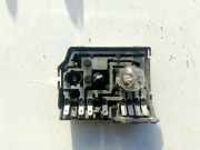 Lampenträger Heckleuchte - Hinten Audi A6, C4 1994.06 - 1997.10 Gebraucht,