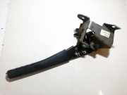 Handbremshebel Peugeot 307, 2000.08 - 2005.06 96367979zr,