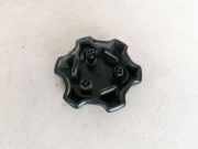 Innenausstattung Peugeot 405, 1992.12 - 1999.12 Gebraucht,