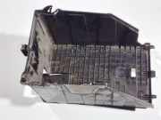 Batteriekasten Peugeot 3008, I 2008.01 - 2016.06 9663615580,