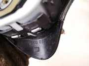 Airbag Fahrer Seat Cordoba I 1999.06 - 2002.06 facelift 6k0880201b,