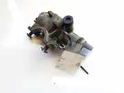Zünd Startschalter Audi TT, 1998.10 - 2006.06 4b0905851b,