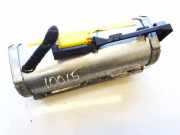 Airbag Beifahrer Volkswagen Polo, III 1999.10 - 2001.09 facelift 6x0880204c, 30005193c ASX