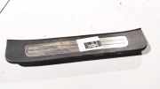 Schwellerverkleidung - Hinten Linke Hyundai Santa Fe, 2006.03 - 2012.09 858752b000, 85875-2b000