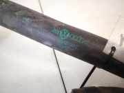 Kühlerschlauch Volkswagen Golf, V 2003.10 - 2008.10 1k0121049c, bkg