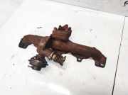 Abgaskrümmer Suzuki Grand Vitara, I 1998.03 - 2003.07 br96354079802,