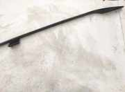 Dachreling Rechts Toyota Previa, 2000.02 - 2006.01 Gebraucht,