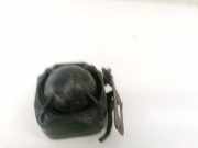 Alarmanlage Opel Vectra, C 2002.04 - 2005.10 Gebraucht ,