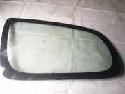 Seitenfenster Seitenscheibe - Toyota Yaris, I (XP10) 1999.04 - 2003.03 Gebraucht,