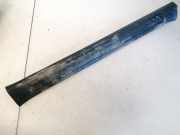 Einstiegsleiste vorne links Mazda 3, BL 2009.06 - 2013.06 bbm468720,