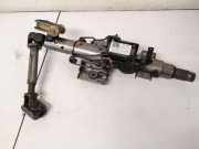 Lenksäule Audi A3, 8L 1996.09 - 2000.10 8l1419501br,