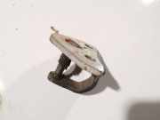 Türscharnier Vorne Citroen Jumper, I 1994.02 - 2006.06 Gebraucht,