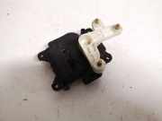 Stellmotor Lüftung Toyota Yaris, I (XP10) 1999.04 - 2003.03 0637007900, 063700-7900