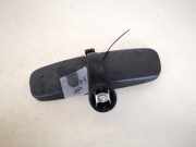 Innenspiegel Rückspiegel Subaru Outback, III 2005.01 - 2009.06 e13010836,