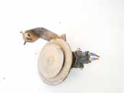 Hupe Volkswagen Golf, IV 1997.08 - 2003.10 Gebraucht, BCB