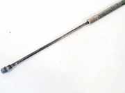 Gasdruckfeder Kofferraum Honda Civic, 2006,01 - 2011.01 Gebraucht,