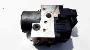 Abs Pumpe Hydraulikblock SAAB 9-5, 1997.09 - 2005.11 0273004223, 966303 477948