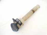 Verschluss Waschwasserbehälter Lexus IS, II 2005.10 - 2013.03 e11001112, e11001113