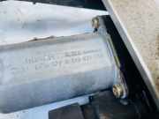 Fensterheber motor - Hinten Linke Audi A6, C5 2001.08 - 2005.01 facelift 4b0959801b, 0130821784