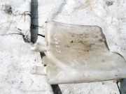 Scheibenwaschbehälter Vorne Wischwasserbehälter Nissan Note, 2006.03 - 2013.06 Gebraucht ,