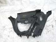 Innenausstattung Opel Corsa, D 2006.07 - 2010.06 13230172, 13180959