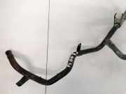 Kühlerschlauch Volkswagen Golf, III 1993.07 - 1999.04 1h0121109a,