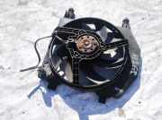 Kühlerlüfter Lüftermotor Ford Fiesta, IV 1995.08 - 2000.06 96fb8c607ck, 96fb8146
