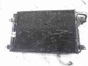 Klima Radiator Volkswagen Golf, V 2003.10 - 2008.10 1K0121251P, 1K0 121 251 P