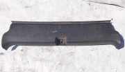 Zierleiste Opel Astra, G 1998.09 - 2004.12 Gebraucht,