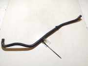 Kühlerschlauch Opel Corsa, C 2000.09 - 2006.07 Gebraucht,