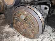 Klimakompressor Peugeot 806 1994 - 2002 9640486480,