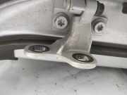 Türscharnier Hinten BMW 7-Series, E65 E66 E67 E68 2001.11 - 2008.06 Gebraucht,