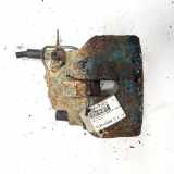 Bremssattel - Vorne Rechts Volkswagen Passat, B5 1996.08 - 2000.11 Gebraucht,