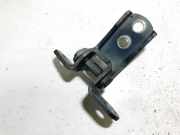Türscharnier Vorne Toyota Prius, 2003.06 - 2009.01 Gebraucht,