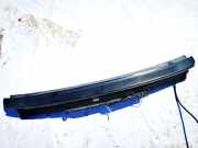 Windlauf Wischerabdeckung Mercedes-Benz Vaneo 2002 - 2005 Gebraucht,