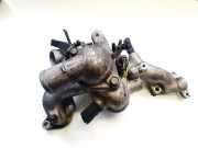 Thermostat Mitsubishi Galant, 1996.09 - 2004.10 Gebraucht,