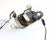 Stellmotor Lüftung Nissan Primera, P11 1996.06 - 2001.12 Gebraucht,