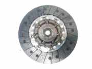 Kupplungsscheibe Volkswagen Passat, B6 2005.08 - 2010.11 324035510, 324035510 BKP